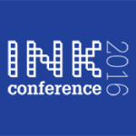 ink-conference_-event-spotlight_2016