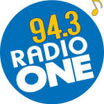 radio-one