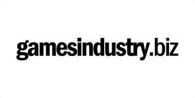 game-industry-biz-logo